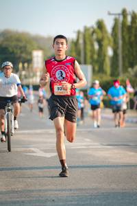 BIB: 
                            <button type="button" onclick="openModal(3195721)" class="btn btn-primary btn-sm float-right btn-popup" data-toggle="modal" data-target=".modal-high-quality">
                        <i class="fas fa-shopping-cart"></i> Add to Cart
                    </button>
                                            <button type="button" onclick="isThisMe(3195721, true)" class="btn btn-success btn-sm float-right btn-popup btn-isme hidden" data-toggle="tooltip" data-placement="bottom" title="นี่คือรูปของคุณใช่ไหม คลิกที่นี่เพื่อเอาเข้าอัลบั้ม">
                        <i class="fas fa-plus"></i> Add to album
                    </button>
                    <button type="button" onclick="isThisMe(3195721, false)" class="btn btn-warning btn-sm float-right btn-popup btn-isnotme hidden">
                        <i class="fas fa-ban"></i> Remove from album
                    </button>